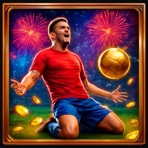 ck344 APK Install Screen
