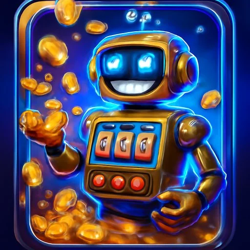 ck344 Real-time Score