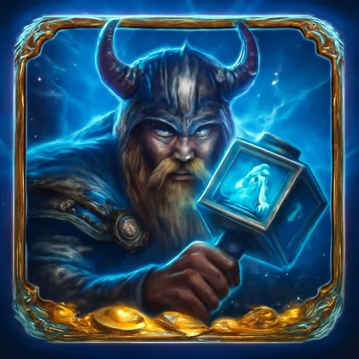 What ck344 users get