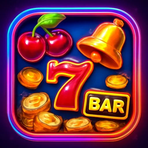 ck344 Local payment ready
